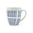 thumbnail image 4 of Mainstays Ink Spiral Mug - 6 Pack, 4 of 4