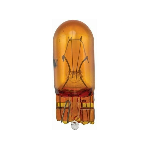 Turn Signal Light - Compatible with 2008 - 2012 Mercedes-Benz GL550 2009 2010 2011