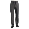 thumbnail image 1 of Red Panda Unisex Straigh Leg Drawstring Scrub Pant, 1 of 1