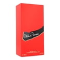 thumbnail image 3 of Perfume Dama Paloma Picasso Paloma Picasso Dama 100 ml Paloma Picasso Spray 100Ml Edp Spray, 3 of 4