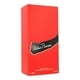 thumbnail image 3 of Perfume Dama Paloma Picasso Paloma Picasso Dama 100 ml Paloma Picasso Spray 100Ml Edp Spray, 3 of 4