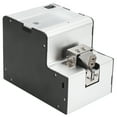 thumbnail image 2 of Screw Feeding Machine, Automatic Screw Feeder Easy To Operate  With Wrench For Screw Length Less Than 20mm US Plug, 2 of 8