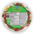 thumbnail image 1 of Great Value Gummy Treats, 1 of 3