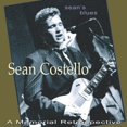 thumbnail image 2 of Sean Costello - Sean's Blues - Music & Performance - CD, 2 of 2