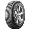 thumbnail image 1 of Llanta 225/60R18 100V Goodyear Efficientgrip SUV, 1 of 3