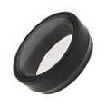 thumbnail image 3 of Couvercle de Filtre de Verre de Protection pour Caméra D'action SJCAM SJ6 Legend, 3 of 9