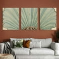 thumbnail image 6 of Canvas Canvas Wall Art Living Room Bedroom Home Office Wall Decor Art Modern Canvas Prints, 6 of 6