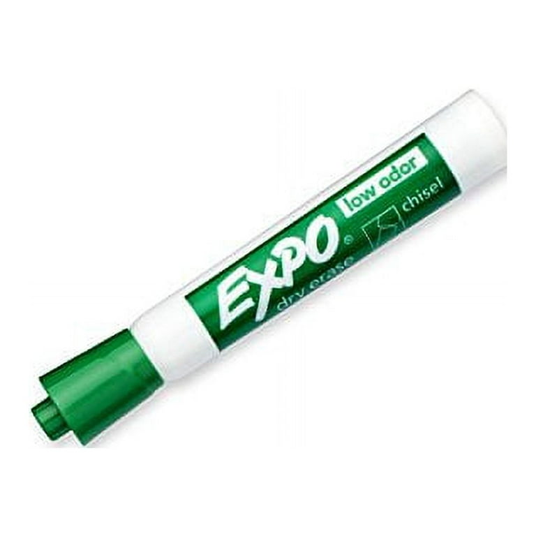 Erase the limits with the best dry erase markers to buy in 2024