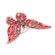 thumbnail image 1 of Accesorios De Joyería, Grandes Accesorios Amplia Gama De Aplicaciones Decoración De Moda Adorno De Ramillete Para Regalos De Empresa Para Conmemoración Turística ANGGREK Otros, 1 of 8