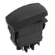 thumbnail image 1 of Interruptor basculante LED, barra de luz LED, interruptor de barra de luz basculante, interruptor basculante, funcionalidad de alta precisión, 1 of 8