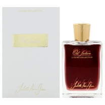 Oil Fiction by Juliette Has a Gun - Eau De Parfum Spray 2.5 oz