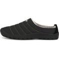 thumbnail image 2 of Men's and Women's Cotton Slippers Winter Warm Cotton Shoes Waterproof and Casual Home Cotton Slippers Outdoor Indoor Snow Boots, 2 of 6
