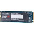 thumbnail image 5 of Gigabyte - SSD - 512 GB - internal - M.2 2280 - PCIe 3.0 x4 (NVMe), 5 of 6