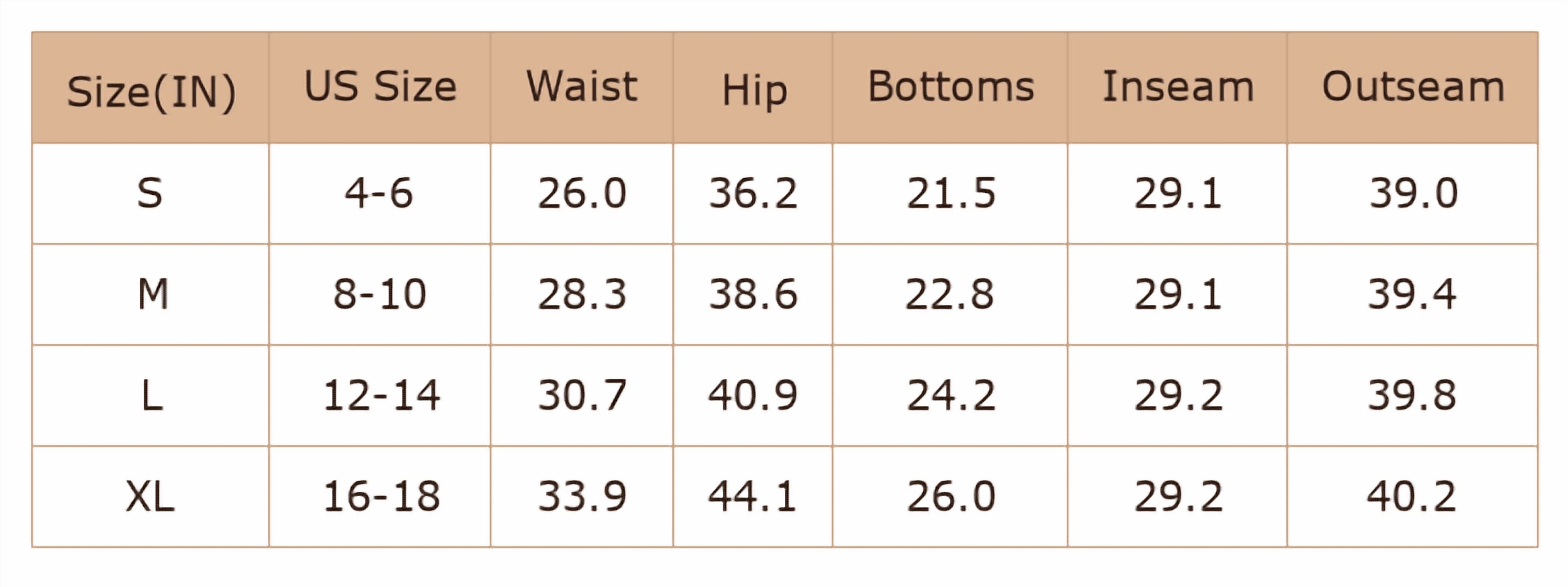 High Waist Black PU Leather Leggings for Daily Fall & Autumn Fashion - [ZhiHiMeRi] | M