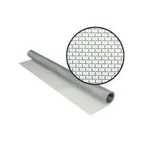Phifer Wire 3001749 28 x 84 in. Aluminum Replacement Screen - pack of 8