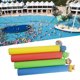thumbnail image 5 of Gwong Juguete Cabeza animal con forma interactiva ABS de verano Playa de verano Sky Stick Shooter Juguete para jugar Gwong 30009344, 5 of 6