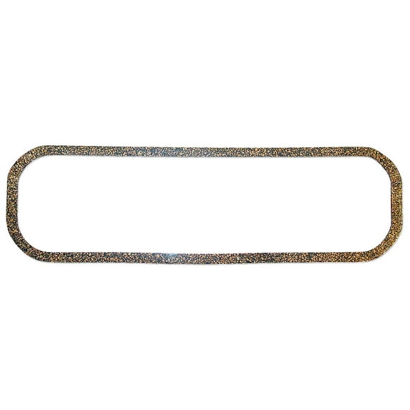 Valve Cover Gasket Fits Allis Chalmers Tractor 255297