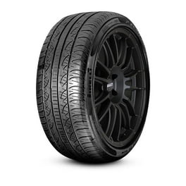 PP-「P」　4枚 Pirelli P-ZERO PZ4 235/50/19 99V - KIM HOE & CO PTE LTD