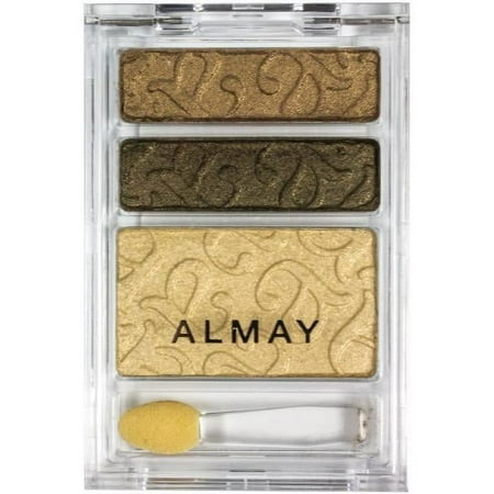 ALMAY