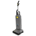thumbnail image 1 of Karcher Sensor XP 12 Upright Brush-Type Vacuum Cleaner, 1 of 2