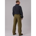 thumbnail image 7 of McCall's Sewing Pattern 8636 - Unisex Pull On Pants, Size: A (30-52), 7 of 7