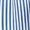 Blue, variant on Button Down Shirt Dresses for Women Cap Sleeve Deep V Striped Mini Dress Bodycon Sexy Fashion Sundress Flutter Sleeve Ruffle Button Sundresses 2026 Summer Beach Vacation Outfits