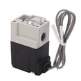 thumbnail image 3 of Solenoid Valve, 2 Position 3 Way Leakage Free Air Solenoid Valve  For Working, 3 of 8