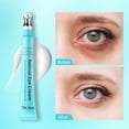 thumbnail image 4 of Crema de ojos Seacall Retinol para ojeras e hinchazón 15 ml, 4 of 6