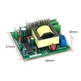 thumbnail image 3 of Module de Boost DC-AC 150W Convertisseur DC12V Régulateur de Tension, 3 of 5
