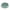 Green, variant on Slow Feeder Dog Bowl Slow Feeding Dog Food Bowl Interactive Dog Puzzle Bowl Slow Down Eating Dishes Stop Maze Dog Lick Bowl For Small Medium Dogs Slow Bowl Feeder for Dogs Metal Slow Feeder Cat Bowl