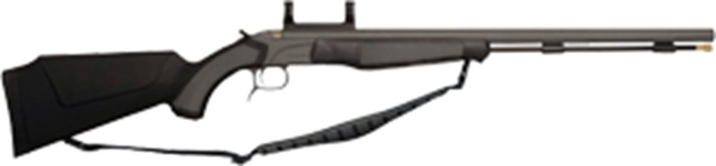 cva rifle serial number lookup cva rifle serial number lookup