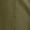 Army Green, variant on Women's Straight Leg Casual Pants, Multi-Pocket Solid Color Trousers, Comfortable Linen Pants Women Khaki S