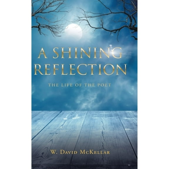 A Shining Reflection (Hardcover)