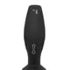 thumbnail image 2 of New Car Indicator Turn Signal Switch for Fiesta Mk6 Mk7 Hatchback 1.25 1.4 1.6 Accessories 1513013 1, 2 of 5