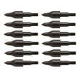 thumbnail image 1 of Excalibur Field Points, 11/32, 125 Gr. 12Pk, 1 of 2