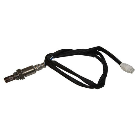 - New O2 Sensor For Subaru Baja Turbo 2004 2006