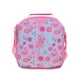 thumbnail image 1 of Lonchera Escolar Termica Happy Girl XOXO HG70718-P, 1 of 7