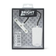If USA 39903 The Really Bright Book Light, White