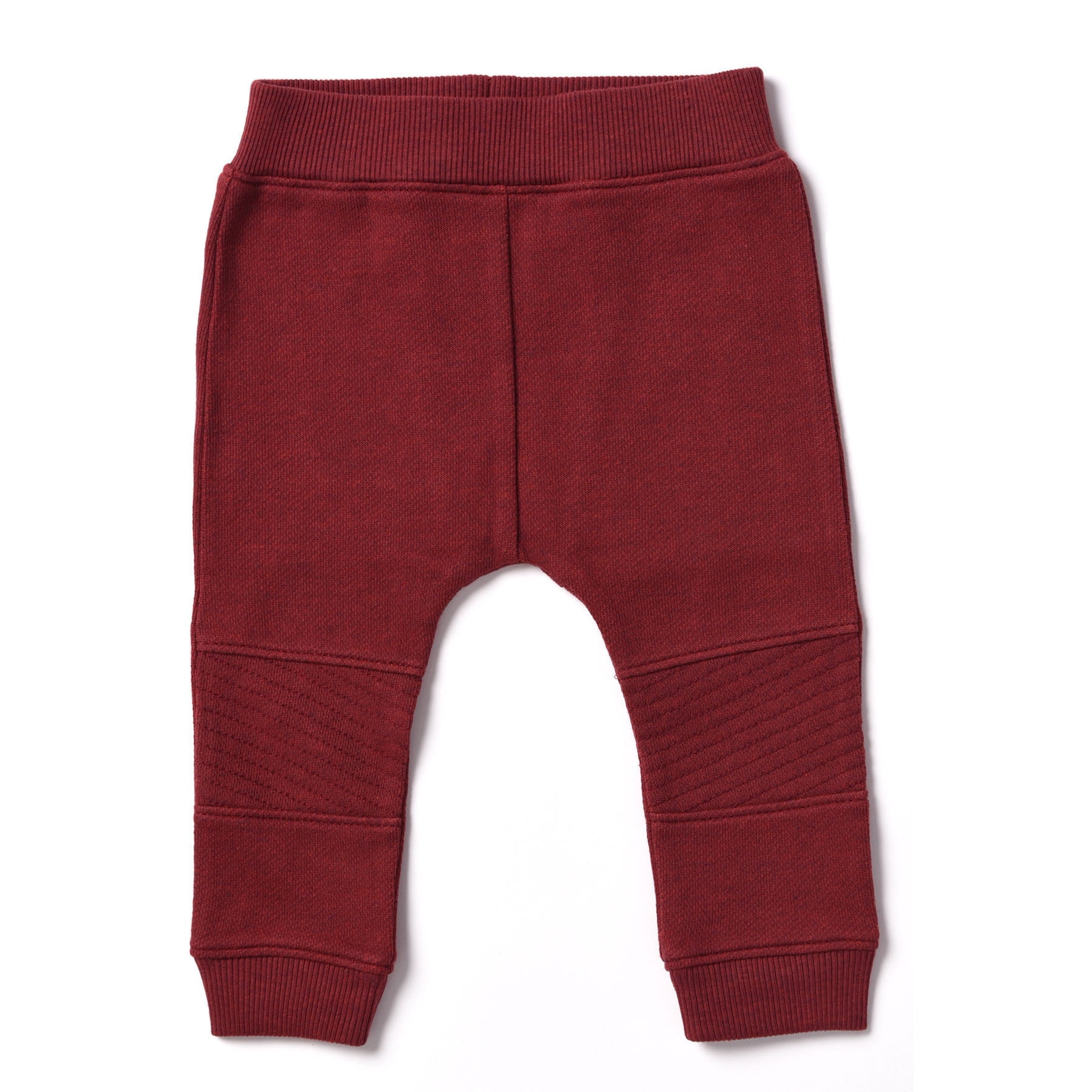 newborn baby joggers pants