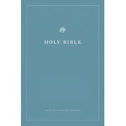 ESV Economy Bible