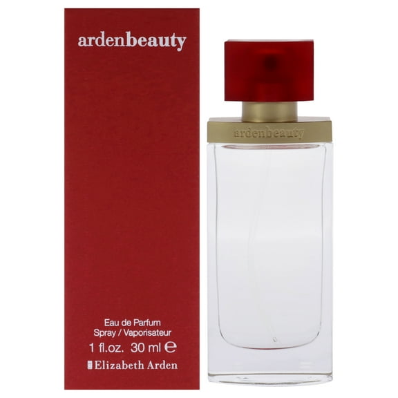 Elizabeth Arden Women RETAIL Arden Beauty 1 oz