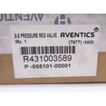 thumbnail image 4 of AVENTICS R431003589 NSFS, 4 of 4