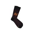 thumbnail image 1 of Camel | Herringbone | Luxury | Premium Mercerized | Salams Socks, 1 of 5