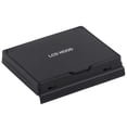thumbnail image 2 of LCD  Sun Shade for  D850, 2 of 8