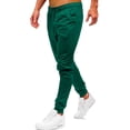 thumbnail image 3 of Pants Jogger Para Hombre Shendy Vendy Deportivo Slim Fit, 3 of 4