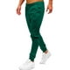 thumbnail image 3 of Pants Jogger Para Hombre Shendy Vendy Deportivo Slim Fit, 3 of 4