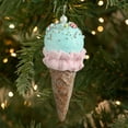 thumbnail image 2 of Decoraciones de Fiesta de Navidad Decoraciones de Fiesta de Helado, Postres de Color de Maca, Colgantes de Helado, Navidad, Decoración Del Hogar, Suministros de Fiesta de Cumpleaños Decoraciones de Na, 2 of 6
