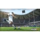 thumbnail image 2 of Videojuego Maximum Games Rugby 18 para Xbox One, 2 of 4