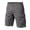 Dark Gray#2026 Shorts-61, variant on Mens Twill Cargo Shorts Ripstop Hiking Shorts Lightweight Outdoor Casual Work Shorts with Multi Pockets Fathers Day Gifts 2026 Army Green XL