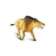 thumbnail image 3 of Safari Ltd. Daeodon Figurine - Detailed 5.25" Model Figure - Educational Prehistoric Toy for Boys, Girls & Kids Ages 3+, 3 of 6